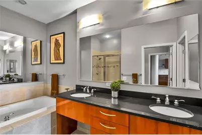 3820 Roswell Road NE #314, Atlanta, GA 30342 - Photo 46