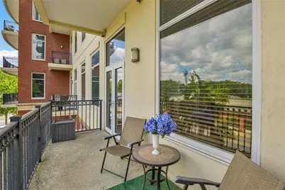 3820 Roswell Road NE #314, Atlanta, GA 30342 - Photo 28