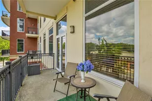 3820 Roswell Rd NE, Atlanta, GA 30342 - Photo 28