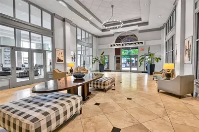 3820 Roswell Road NE #314, Atlanta, GA 30342 - Photo 1