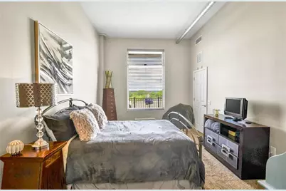 3820 Roswell Road NE #314, Atlanta, GA 30342 - Photo 16
