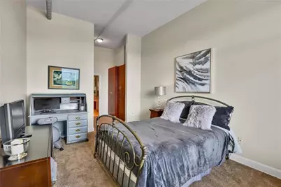 3820 Roswell Road NE #314, Atlanta, GA 30342 - Photo 42