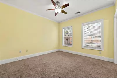 1614 Mosaic Way, Smyrna, GA 30080 - Photo 14