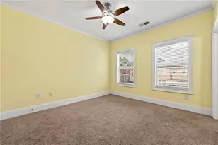 1614 Mosaic Way, Smyrna, GA 30080 - Photo 14