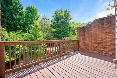 1614 Mosaic Way, Smyrna, GA 30080 - Photo 26