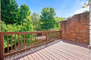 1614 Mosaic Way, Smyrna, GA 30080 - Photo 26