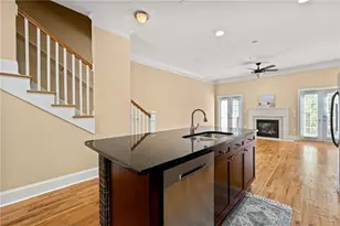 1614 Mosaic Way, Smyrna, GA 30080 - Photo 10