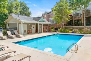 1614 Mosaic Way, Smyrna, GA 30080 - Photo 28