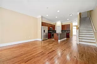 1614 Mosaic Way, Smyrna, GA 30080 - Photo 12