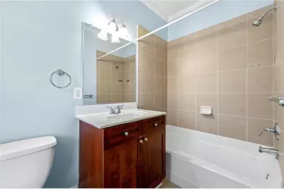 1614 Mosaic Way, Smyrna, GA 30080 - Photo 16