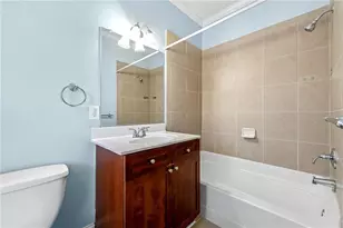 1614 Mosaic Way, Smyrna, GA 30080 - Photo 16