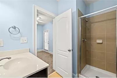 1614 Mosaic Way, Smyrna, GA 30080 - Photo 24