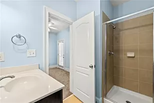 1614 Mosaic Way, Smyrna, GA 30080 - Photo 24