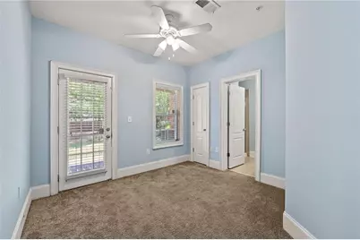 1614 Mosaic Way, Smyrna, GA 30080 - Photo 22