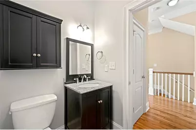 1614 Mosaic Way, Smyrna, GA 30080 - Photo 6