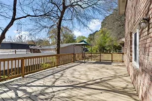 2 Anders Rd SW, Rome, GA 30165 - Photo 38