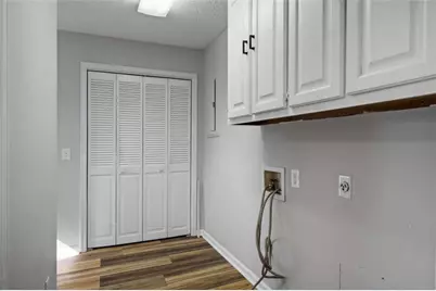 2 Anders Road SW, Rome, GA 30165 - Photo 28