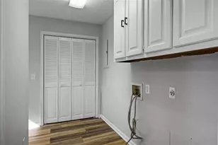 2 Anders Rd SW, Rome, GA 30165 - Photo 28