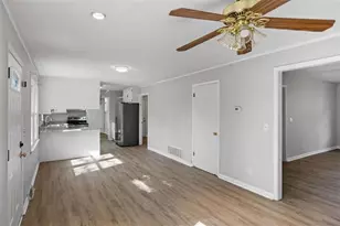 2 Anders Rd SW, Rome, GA 30165 - Photo 34