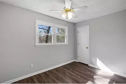 2 Anders Road SW, Rome, GA 30165 - Photo 14