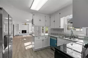 2 Anders Rd SW, Rome, GA 30165 - Photo 30