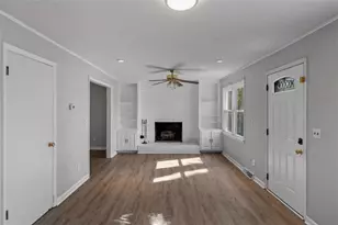 2 Anders Rd SW, Rome, GA 30165 - Photo 32