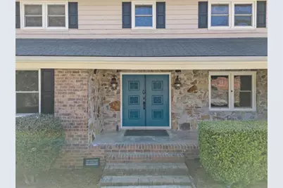 2 Anders Road SW, Rome, GA 30165 - Photo 4