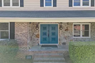 2 Anders Rd SW, Rome, GA 30165 - Photo 4