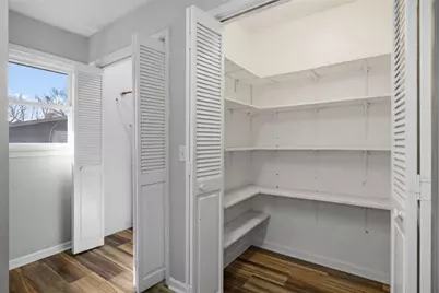 2 Anders Road SW, Rome, GA 30165 - Photo 26