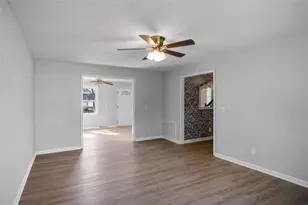 2 Anders Rd SW, Rome, GA 30165 - Photo 36