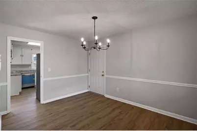 2 Anders Road SW, Rome, GA 30165 - Photo 24