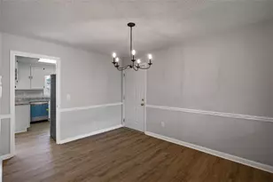 2 Anders Rd SW, Rome, GA 30165 - Photo 24