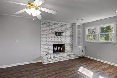 2 Anders Road SW, Rome, GA 30165 - Photo 16