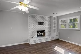 2 Anders Rd SW, Rome, GA 30165 - Photo 16