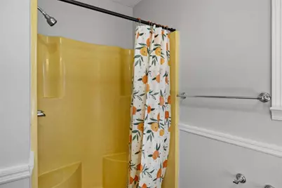 2 Anders Road SW, Rome, GA 30165 - Photo 10