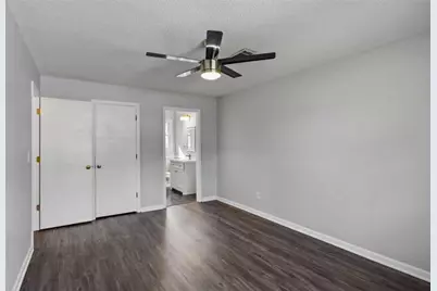 2 Anders Road SW, Rome, GA 30165 - Photo 12