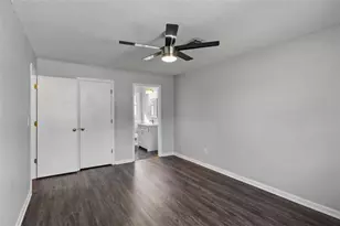 2 Anders Rd SW, Rome, GA 30165 - Photo 12