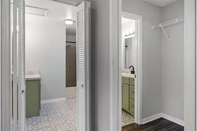 2 Anders Road SW, Rome, GA 30165 - Photo 18