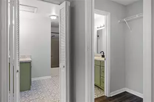 2 Anders Rd SW, Rome, GA 30165 - Photo 18