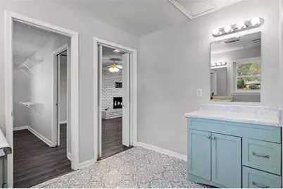 2 Anders Road SW, Rome, GA 30165 - Photo 20