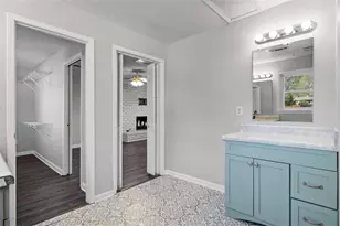 2 Anders Rd SW, Rome, GA 30165 - Photo 20