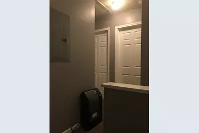 8372 Carlington Lane, Jonesboro, GA 30236 - Photo 12