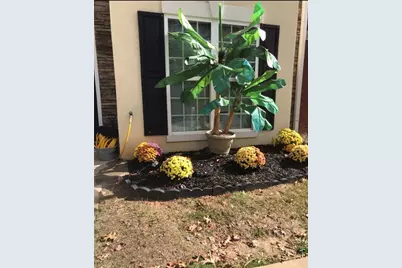 8372 Carlington Lane, Jonesboro, GA 30236 - Photo 6