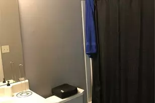 8372 Carlington Ln, Jonesboro, GA 30236 - Photo 14