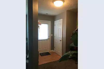 8372 Carlington Lane, Jonesboro, GA 30236 - Photo 10