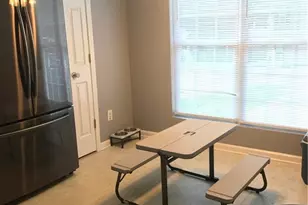 8372 Carlington Ln, Jonesboro, GA 30236 - Photo 2