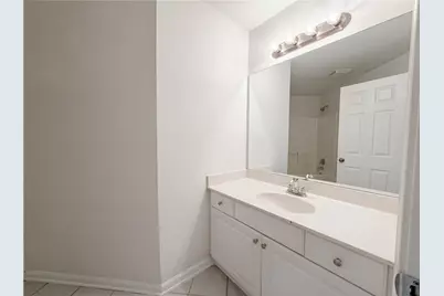 3149 Esplanade Circle SW, Atlanta, GA 30311 - Photo 24