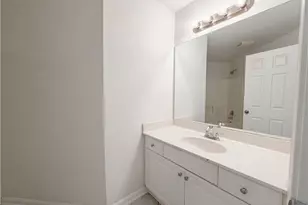 3149 Esplanade Cir SW, Atlanta, GA 30311 - Photo 24