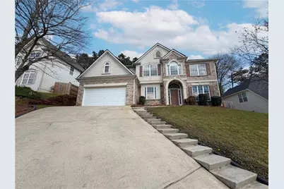 3149 Esplanade Circle SW, Atlanta, GA 30311 - Photo 32