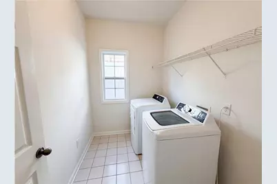 3149 Esplanade Circle SW, Atlanta, GA 30311 - Photo 8